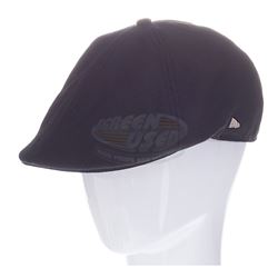 Banshee (TV) - Sugar Bates' Cap (Frankie Faison) - 19001