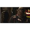 Image 4 : Banshee (TV) - Sugar Bates' Hat (Frankie Faison) - 18978