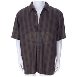 Banshee (TV) - Sugar Bates' Shirt & Tank Top (Frankie Faison) - 18783