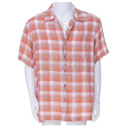 Banshee (TV) - Sugar Bates' Shirt (Frankie Faison) - 18782