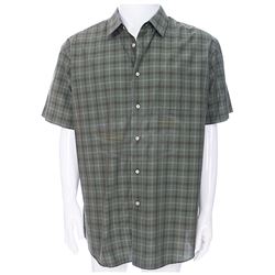 Banshee (TV) - Sugar Bates' Shirt (Frankie Faison) - 18951