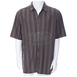 Banshee (TV) - Sugar Bates' Shirt (Frankie Faison) - 19669