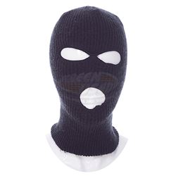 Banshee (TV) - Sugar Bates' Ski Mask (Frankie Faison) - 18917