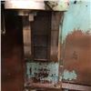 Image 8 : Hurco BMC20 Vertical Machining Center