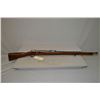 Image 1 : Spandau Mauser Dated 1887 Model 1871/84 .11 MM Mauser Cal Full Wood Military Rifle w/ 31 1/2" bbl [ 