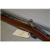Image 4 : Spandau Mauser Dated 1887 Model 1871/84 .11 MM Mauser Cal Full Wood Military Rifle w/ 31 1/2" bbl [ 