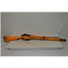 Image 1 : Swift Training Rifle Model S.R. Mk IV Cal NONE , Full Wood Military Training Rifle NON FIREARM [ app