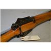 Image 2 : Swift Training Rifle Model S.R. Mk IV Cal NONE , Full Wood Military Training Rifle NON FIREARM [ app