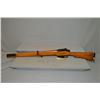 Image 3 : Swift Training Rifle Model S.R. Mk IV Cal NONE , Full Wood Military Training Rifle NON FIREARM [ app