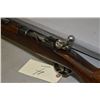 Image 4 : Spanish Mauser Model 1943 Short Rifle ? Dated 1948 7.62 Nato Cal Full Wood Bolt Action Rifle w/ 24" 