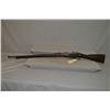 Image 3 : Mannlicher Berthier ( MAC MANF DE ARMS CHATELLERAULT ) Model 1907/15 .8 x 50 R Lebel Cal Full Wood M
