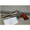 Image 2 : Ruger Model New Model Super Black Hawk . 44 Mag Cal 6 Shot Revolver w/117 mm bbl [ stainless finish,