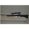 Image 3 : Ruger Model 1022 .22 LR Cal Mag Fed Semi Auto Rifle w/ 18 1/2" bbl [ stainless finish, w/blued barre