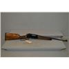 Image 1 : Browning ( Miroko ) Model BLR LT WT 81 .7 MM - 08 Rem Cal Mag Fed Lever Action Rifle w/ 20" bbl [ bl