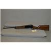 Image 3 : Browning ( Miroko ) Model BLR LT WT 81 .7 MM - 08 Rem Cal Mag Fed Lever Action Rifle w/ 20" bbl [ bl