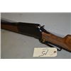 Image 4 : Browning ( Miroko ) Model BLR LT WT 81 .7 MM - 08 Rem Cal Mag Fed Lever Action Rifle w/ 20" bbl [ bl