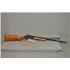 Image 1 : Harrington & Richardson Model Partner .410 Ga 3" Single Shot Break Action Shotgun w/ 25 1/2" bbl [ a