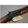 Image 2 : Harrington & Richardson Model Partner .410 Ga 3" Single Shot Break Action Shotgun w/ 25 1/2" bbl [ a
