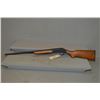 Image 3 : Harrington & Richardson Model Partner .410 Ga 3" Single Shot Break Action Shotgun w/ 25 1/2" bbl [ a