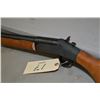 Image 4 : Harrington & Richardson Model Partner .410 Ga 3" Single Shot Break Action Shotgun w/ 25 1/2" bbl [ a