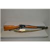 Image 1 : Marlin Model 1894 .44 Rem Mag Cal Lever Action Rifle w/ 20" bbl [ appears v-good, few marks, blued f