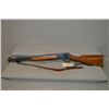 Image 3 : Marlin Model 1894 .44 Rem Mag Cal Lever Action Rifle w/ 20" bbl [ appears v-good, few marks, blued f