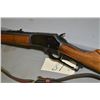 Image 4 : Marlin Model 1894 .44 Rem Mag Cal Lever Action Rifle w/ 20" bbl [ appears v-good, few marks, blued f