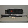 Image 1 : Ruger Model 1022 .22 LR Cal Semi Auto Take Down Carbine w/ 18 1/2" bbl [ appears as new, test fired,