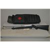 Image 3 : Ruger Model 1022 .22 LR Cal Semi Auto Take Down Carbine w/ 18 1/2" bbl [ appears as new, test fired,