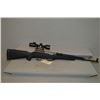 Image 1 : Norinco ( China ) Model SKS 7.62 x 39 Cal Semi Auto Rifle w/ 520 MM bbl [ appears excellent, blued f