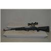 Image 3 : Norinco ( China ) Model SKS 7.62 x 39 Cal Semi Auto Rifle w/ 520 MM bbl [ appears excellent, blued f
