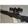 Image 4 : Norinco ( China ) Model SKS 7.62 x 39 Cal Semi Auto Rifle w/ 520 MM bbl [ appears excellent, blued f