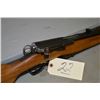 Image 2 : Schmidt Rubin Model K31 .308 Cal Mag Fed Bolt Action Sporterized Rifle w/ 22" bbl [ blued finish, st
