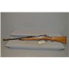 Image 3 : Schmidt Rubin Model K31 .308 Cal Mag Fed Bolt Action Sporterized Rifle w/ 22" bbl [ blued finish, st