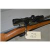 Image 2 : Custom Mauser Built on Carl Gustaf Model 96 Action 6.5 x 55 Swedish Mauser Cal Bolt Action Sporteriz