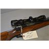 Image 2 : Custom Built on Enfield P-17 Action .30-06 Sprg Cal Bolt Action Rifle w/ 24" bbl [ barrel & action s