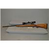Image 3 : Custom Built on Enfield P-17 Action .30-06 Sprg Cal Bolt Action Rifle w/ 24" bbl [ barrel & action s