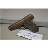 Image 2 : Colt Model 1903 Pocket Hammerless .32 Auto Cal 8 Shot Semi Auto Pistol w/ 102 mm bbl [ fading blue f