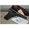 Image 1 : F.N. Browning Model 1922 7.65 MM Cal 8 Shot Semi Auto Pistol w/ 114 mm bbl [ blue finish with slight