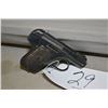 Image 1 : Bayard Model 1908 Pocket 6.35 MM Cal 6 Shot Semi Auto Pistol w/ 57 mm bbl [ fading blue finish with 