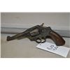 Image 1 : Smith & Wesson Model 38 Hand Ejector M & P .38 S & W Cal 6 Shot Revolver w/ 127 mm bbl [ fading patc
