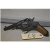 Image 2 : Italian Service ( FAB ARMI BRESCIA ) Dated 1890 Model 1889 Bordeo 10.4 MM Italian Cal 6 Shot Revolve