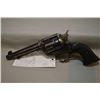 Image 1 : Ruger Model Vaquero .44 - 40 Win cal 6 Shot Single Action Revolver w/ 140 mm bbl [ blued finish, fix