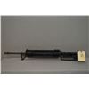 Image 1 : AR - 15 Upper ONLY w/ DPMS Receiver Colt H BAR AR Heavy Match Barrel w/ 20 " bbl, 5.56 MM cal, blued