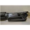 Image 2 : AR - 15 Upper ONLY w/ DPMS Receiver Colt H BAR AR Heavy Match Barrel w/ 20 " bbl, 5.56 MM cal, blued