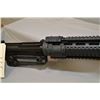 Image 3 : AR - 15 Upper ONLY w/ DPMS Receiver Colt H BAR AR Heavy Match Barrel w/ 20 " bbl, 5.56 MM cal, blued