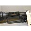 Image 2 : AR - 15 A 2 Upper ONLY 5.56 MM cal w/ 20 " bbl, 1 in 7 twist, blued finish, barrel sights, composite