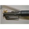 Image 3 : AR - 15 A 2 Upper ONLY 5.56 MM cal w/ 20 " bbl, 1 in 7 twist, blued finish, barrel sights, composite