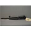 Image 1 : Unknown ( DSC ? ) AR 15 Upper ONLY 5.56 MM cal w/ 16" bbl, 1 in 9 twist, blued finish, barrel sights