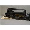 Image 3 : Unknown ( DSC ? ) AR 15 Upper ONLY 5.56 MM cal w/ 16" bbl, 1 in 9 twist, blued finish, barrel sights